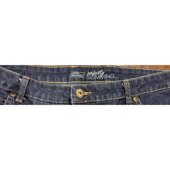 Dickies perfectly slimming - Picture 4 of 7